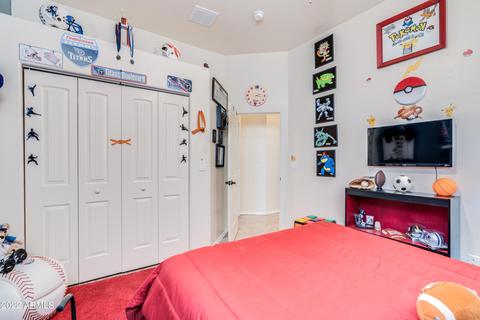3001 E 15th St, Douglas, AZ 85607 photo 42