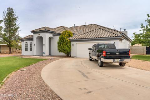 3001 E 15th St, Douglas, AZ 85607 photo 2