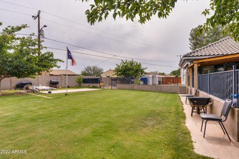 3001 E 15th St, Douglas, AZ 85607 photo 52