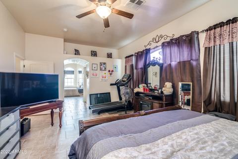 3001 E 15th St, Douglas, AZ 85607 photo 30