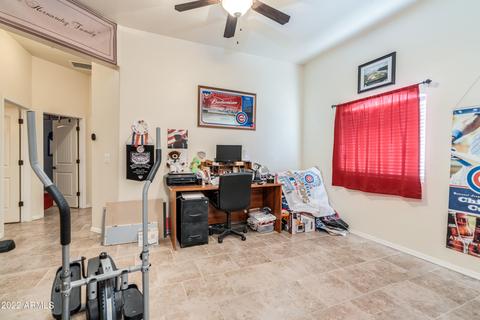 3001 E 15th St, Douglas, AZ 85607 photo 34