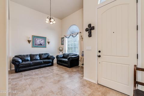 3001 E 15th St, Douglas, AZ 85607 photo 10