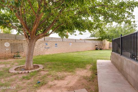 3001 E 15th St, Douglas, AZ 85607 photo 51