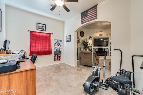 3001 E 15th St, Douglas, AZ 85607 photo 35
