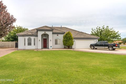 3001 E 15th St, Douglas, AZ 85607 photo 5
