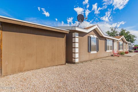 9644 Empress Ave, Mesa, AZ 85208 photo 22