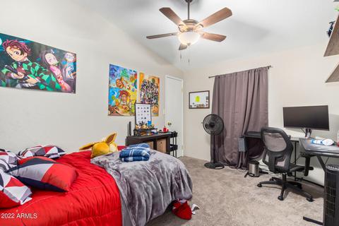 9644 Empress Ave, Mesa, AZ 85208 photo 20