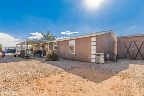 9644 Empress Ave, Mesa, AZ 85208 photo 23