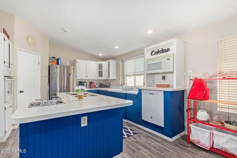 9644 Empress Ave, Mesa, AZ 85208 photo 8
