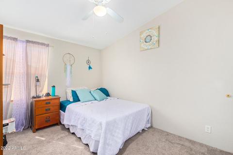 9644 Empress Ave, Mesa, AZ 85208 photo 17