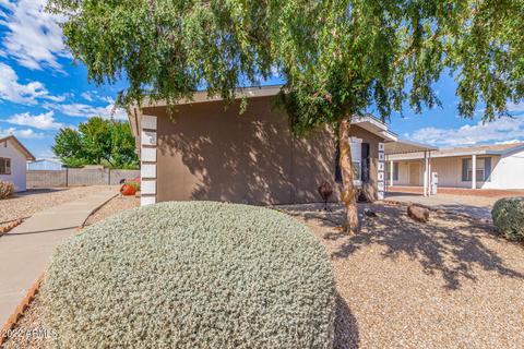 9644 Empress Ave, Mesa, AZ 85208 photo 3