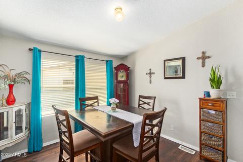9644 Empress Ave, Mesa, AZ 85208 photo 11