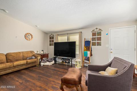 9644 Empress Ave, Mesa, AZ 85208 photo 6