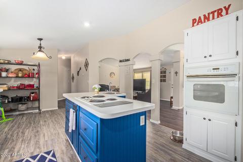 9644 Empress Ave, Mesa, AZ 85208 photo 10