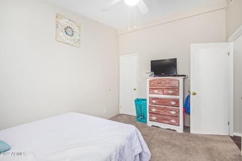 9644 Empress Ave, Mesa, AZ 85208 photo 18