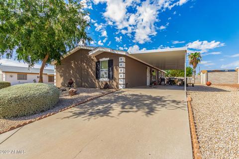 9644 Empress Ave, Mesa, AZ 85208 photo 2