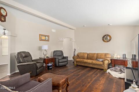 9644 Empress Ave, Mesa, AZ 85208 photo 5