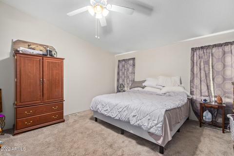 9644 Empress Ave, Mesa, AZ 85208 photo 12