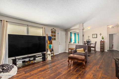 9644 Empress Ave, Mesa, AZ 85208 photo 7