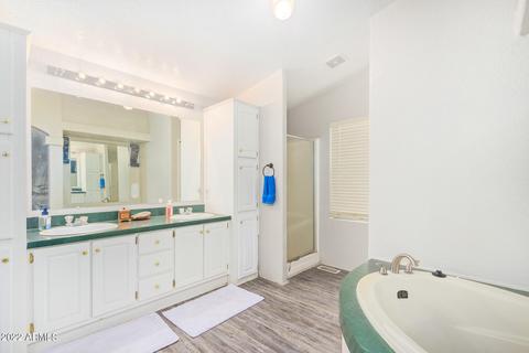 9644 Empress Ave, Mesa, AZ 85208 photo 15