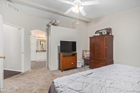9644 Empress Ave, Mesa, AZ 85208 photo 13