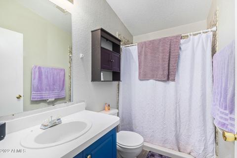 9644 Empress Ave, Mesa, AZ 85208 photo 19