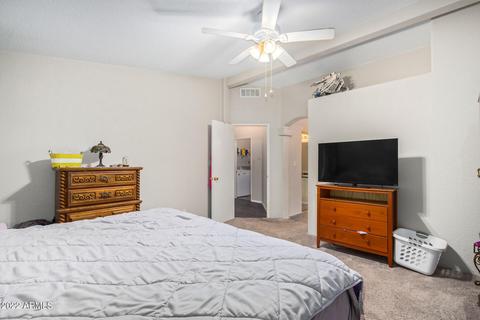 9644 Empress Ave, Mesa, AZ 85208 photo 14