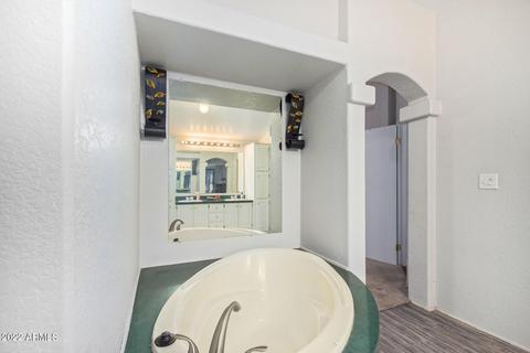 9644 Empress Ave, Mesa, AZ 85208 photo 16