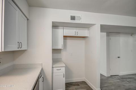 1861 E 1st St, Mesa, AZ 85203 photo 14