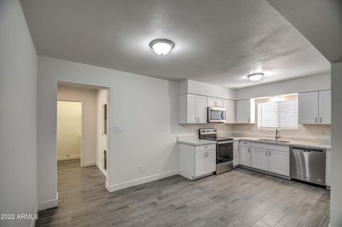1861 E 1st St, Mesa, AZ 85203 photo 19