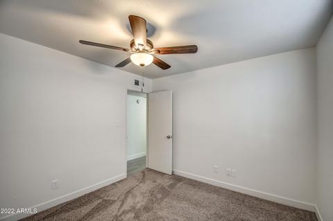 1861 E 1st St, Mesa, AZ 85203 photo 31