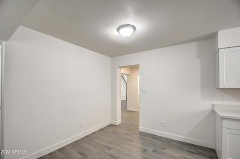 1861 E 1st St, Mesa, AZ 85203 photo 20