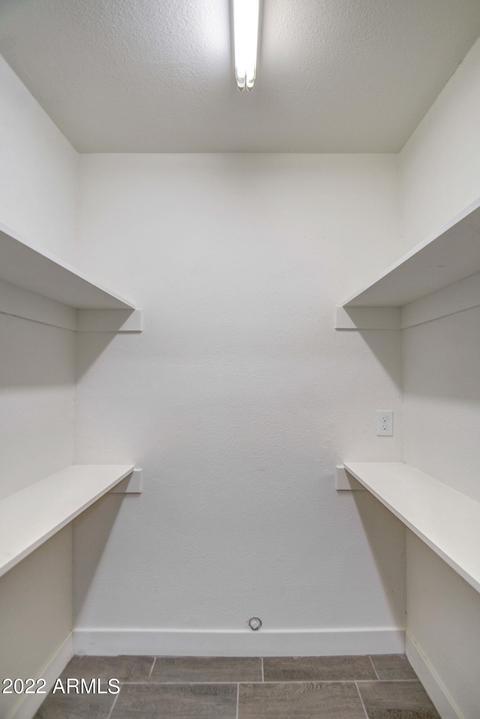 1861 E 1st St, Mesa, AZ 85203 photo 17