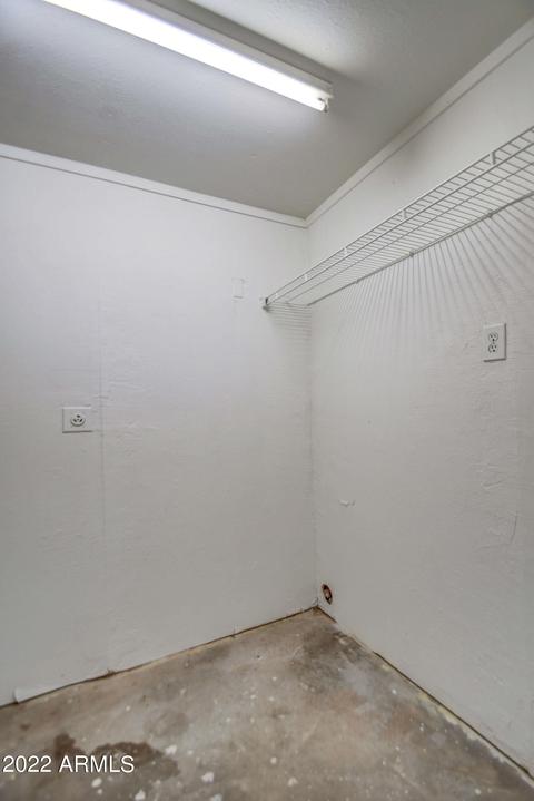 1861 E 1st St, Mesa, AZ 85203 photo 32