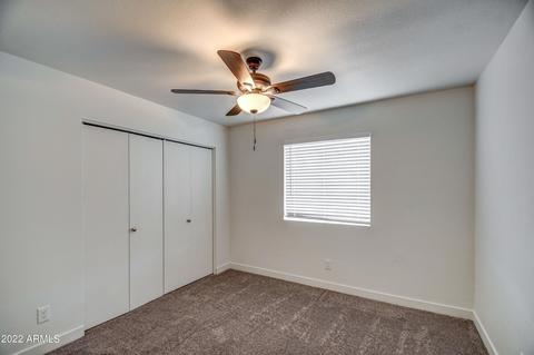 1861 E 1st St, Mesa, AZ 85203 photo 27