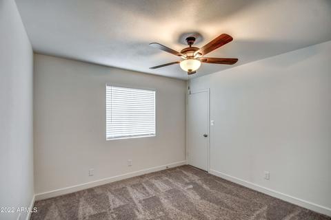 1861 E 1st St, Mesa, AZ 85203 photo 30