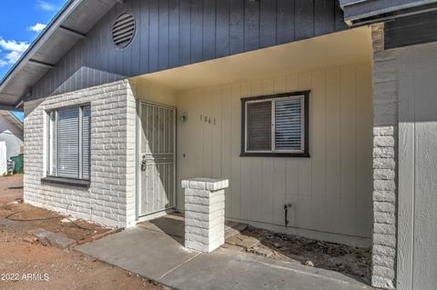 1861 E 1st St, Mesa, AZ 85203 photo 4