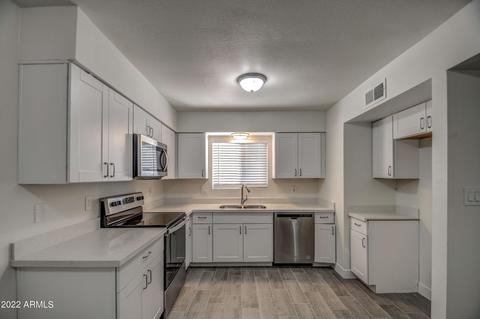 1861 E 1st St, Mesa, AZ 85203 photo 12