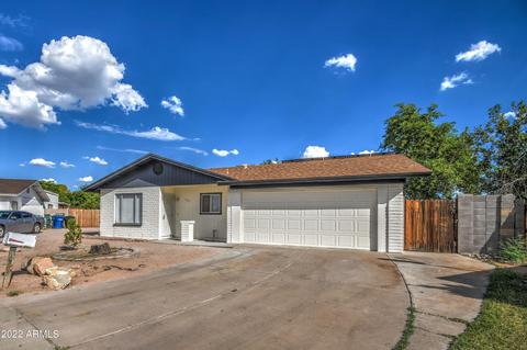 1861 E 1st St, Mesa, AZ 85203 photo 1