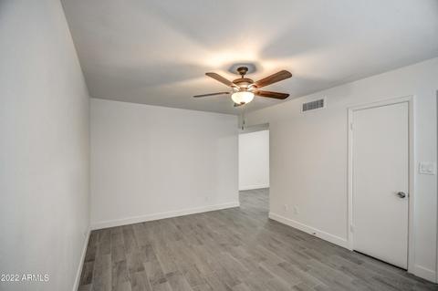 1861 E 1st St, Mesa, AZ 85203 photo 9