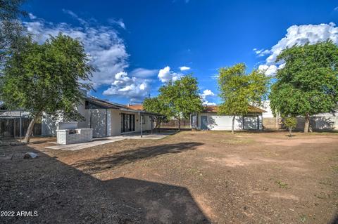 1861 E 1st St, Mesa, AZ 85203 photo 37