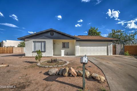 1861 E 1st St, Mesa, AZ 85203 photo 2