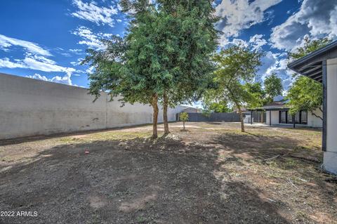 1861 E 1st St, Mesa, AZ 85203 photo 35
