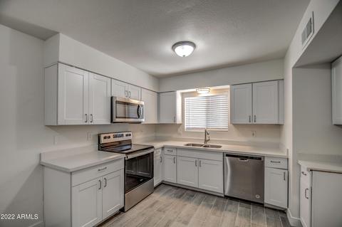 1861 E 1st St, Mesa, AZ 85203 photo 11