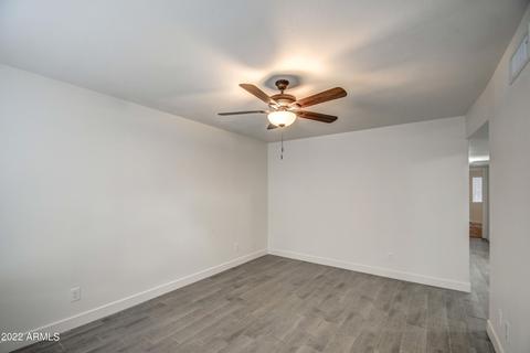 1861 E 1st St, Mesa, AZ 85203 photo 10