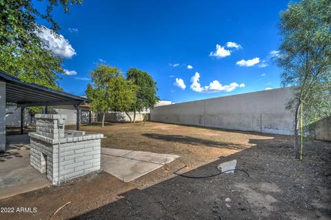 1861 E 1st St, Mesa, AZ 85203 photo 38