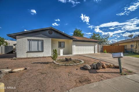 1861 E 1st St, Mesa, AZ 85203 photo 3