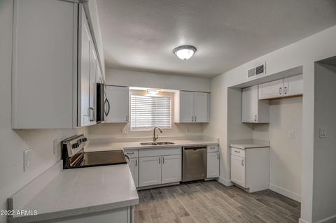 1861 E 1st St, Mesa, AZ 85203 photo 13