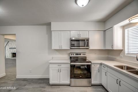 1861 E 1st St, Mesa, AZ 85203 photo 16