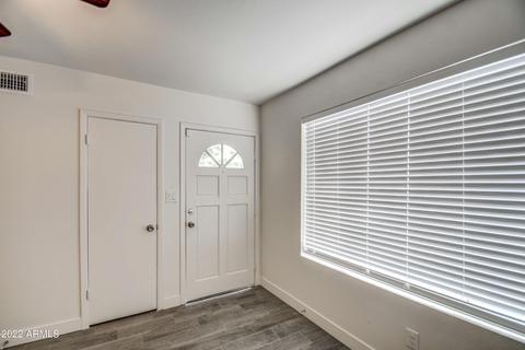 1861 E 1st St, Mesa, AZ 85203 photo 6